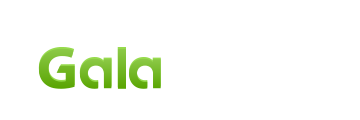 Galabet logosu